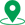 Телефон