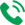 Телефон